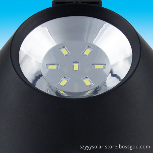 2W 170/210/70mm Best Selling Products